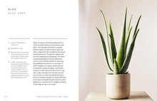 Load image into Gallery viewer, Healing Power of Plants