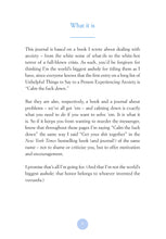 Load image into Gallery viewer, Calm the F*ck Down Journal