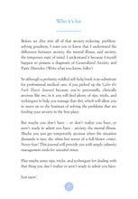 Load image into Gallery viewer, Calm the F*ck Down Journal