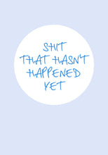 Load image into Gallery viewer, Calm the F*ck Down Journal