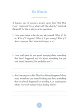 Load image into Gallery viewer, Calm the F*ck Down Journal