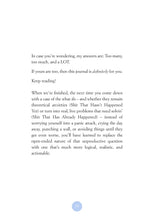 Load image into Gallery viewer, Calm the F*ck Down Journal