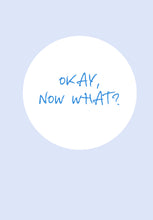 Load image into Gallery viewer, Calm the F*ck Down Journal