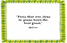 Load image into Gallery viewer, Wellbeing Journal