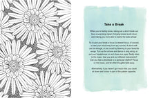 Load image into Gallery viewer, Wellbeing Journal