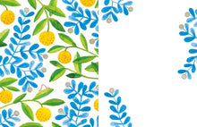 Load image into Gallery viewer, Wellbeing Journal