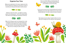 Load image into Gallery viewer, Wellbeing Journal