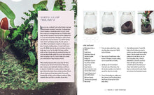 Load image into Gallery viewer, Wild At Home: How to Style and Care For Beautiful Plants