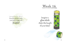 Load image into Gallery viewer, Bun in the Oven