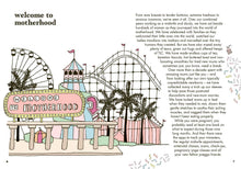 Load image into Gallery viewer, Little Book of Self Care for New Mums