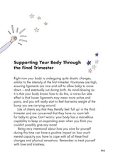 Load image into Gallery viewer, Little Book of Self Care for Mums to Be