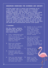 Load image into Gallery viewer, Little Book of Self Care for Mums to Be