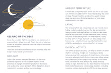 Load image into Gallery viewer, Sleep