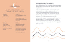 Load image into Gallery viewer, Sleep