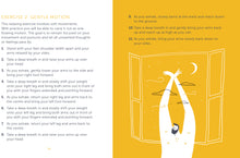 Load image into Gallery viewer, Sleep