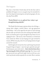 Load image into Gallery viewer, Calm The F*ck Down