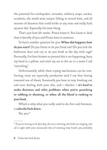 Load image into Gallery viewer, Calm The F*ck Down