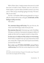 Load image into Gallery viewer, Calm The F*ck Down