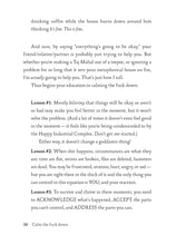 Load image into Gallery viewer, Calm The F*ck Down