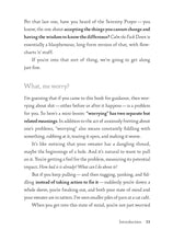 Load image into Gallery viewer, Calm The F*ck Down