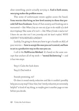 Load image into Gallery viewer, Calm The F*ck Down