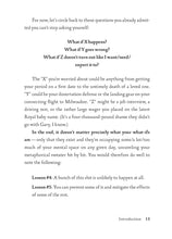 Load image into Gallery viewer, Calm The F*ck Down