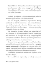 Load image into Gallery viewer, Calm The F*ck Down