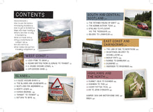 Load image into Gallery viewer, Take The Slow Road: Scotland
