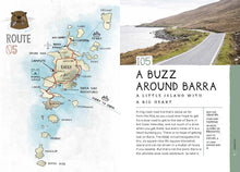 Load image into Gallery viewer, Take The Slow Road: Scotland