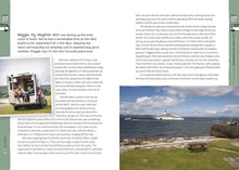 Load image into Gallery viewer, Take The Slow Road: Scotland