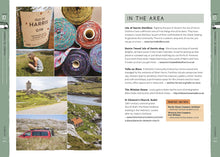 Load image into Gallery viewer, Take The Slow Road: Scotland