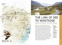 Load image into Gallery viewer, Take The Slow Road: Scotland