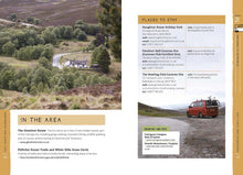 Load image into Gallery viewer, Take The Slow Road: Scotland