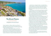 Load image into Gallery viewer, Great British Bucket List