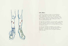 Load image into Gallery viewer, 50 Things I Wish I'd Told You - Life Skills book