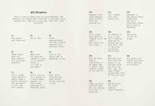 Load image into Gallery viewer, 50 Things I Wish I'd Told You - Life Skills book