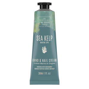 Sea Kelp Marine Spa hand & nail cream 30ml
