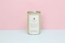 Load image into Gallery viewer, Aloha, Beaches! Lime and mango bath salts