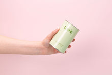 Load image into Gallery viewer, Aloha, Beaches! Lime and mango bath salts