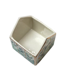 Load image into Gallery viewer, Boulevard Greenhouse Planter