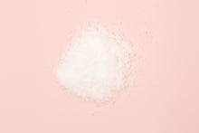 Load image into Gallery viewer, Aloha, Beaches! Lime and mango bath salts