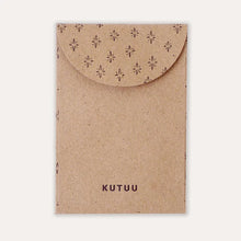 Load image into Gallery viewer, Star charm - you are capable of amazing things