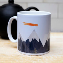 Load image into Gallery viewer, Whit's Fur Ye mug