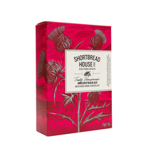 Load image into Gallery viewer, Truly Handmade Shortbread Fingers with Rich Dark Chocolate - 170g box