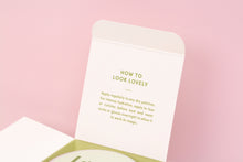 Load image into Gallery viewer, Gently Does It - all purpose avocado balm