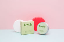 Load image into Gallery viewer, Gently Does It - all purpose avocado balm