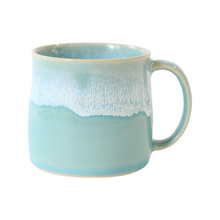 Load image into Gallery viewer, Coast Blue Glosters Handmade Muglet