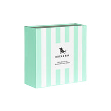 Load image into Gallery viewer, Hair Wrap - Quick Dry Hair Towel - Narabeen Green