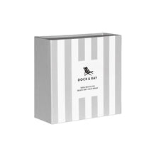 Load image into Gallery viewer, Hair Wrap - Quick Dry Hair Towel - Goa Grey