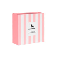 Load image into Gallery viewer, Hair Wrap - Quick Dry Hair Towel - Malibu Pink